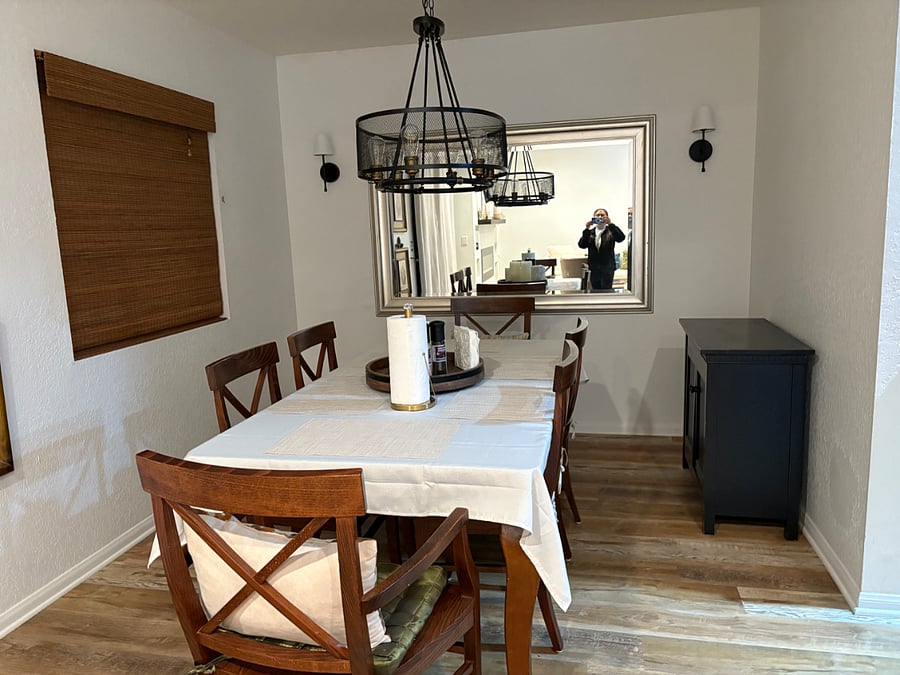 Furnished Finder property 493652_1 photo 7