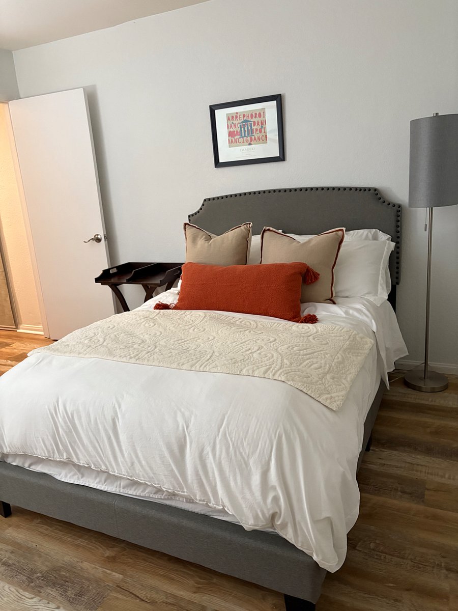 Furnished Finder property 493652_1 photo 6
