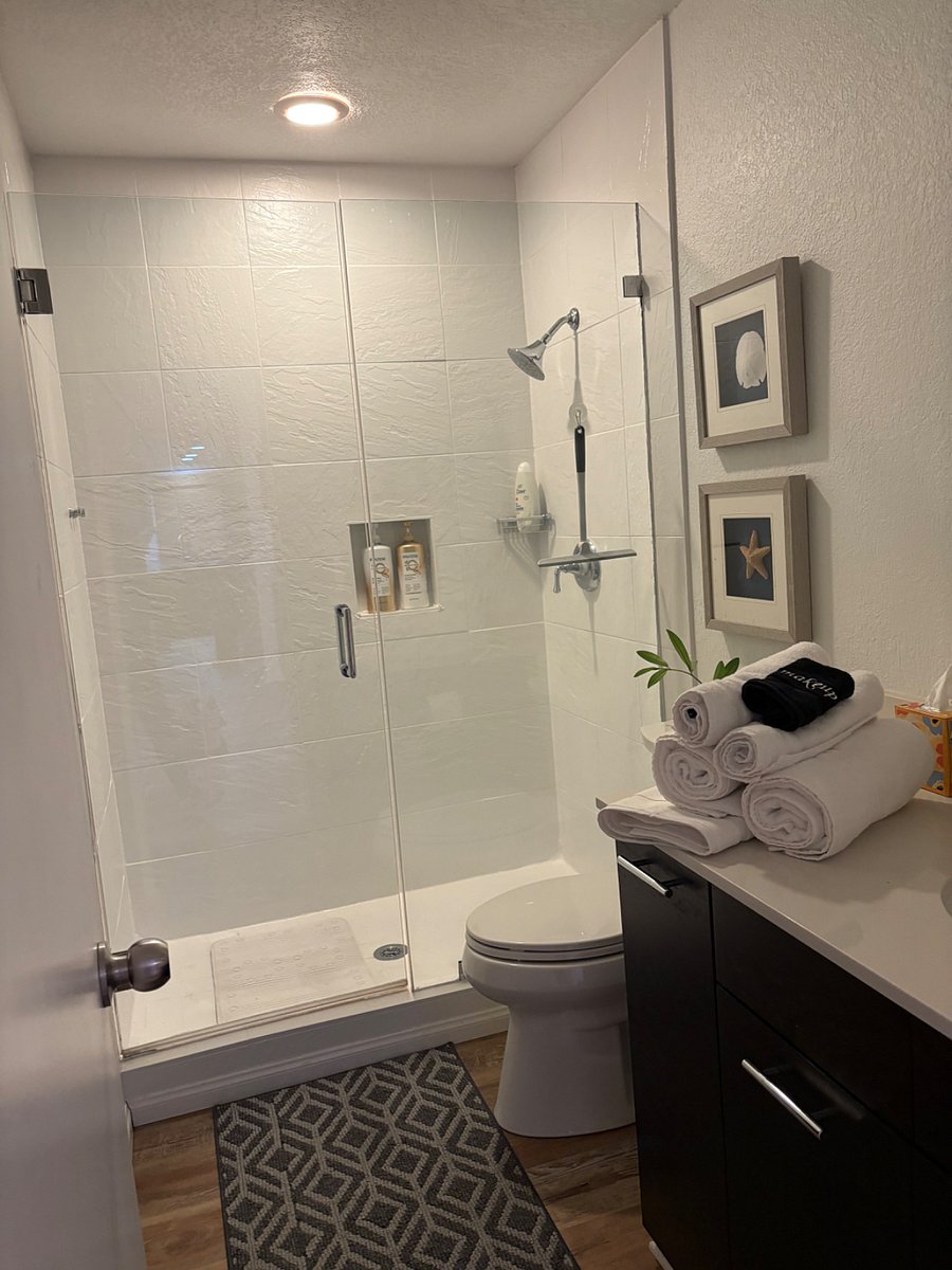 Furnished Finder property 493652_1 photo 9