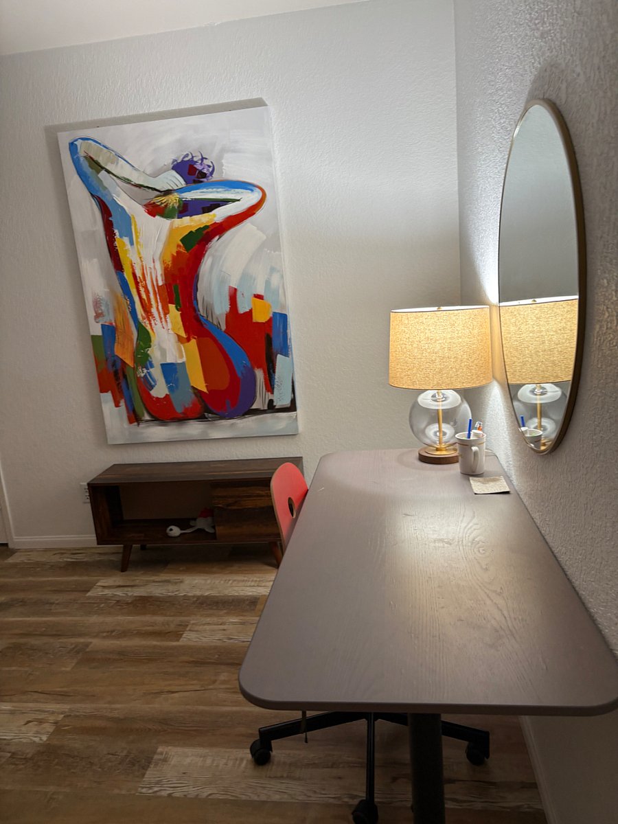 Furnished Finder property 493652_1 photo 8