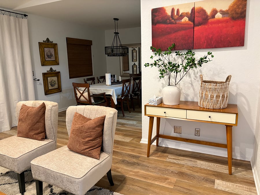 Furnished Finder property 493652_1 photo 10