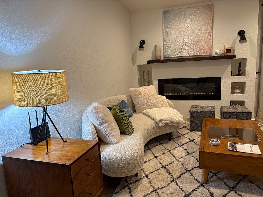 Furnished Finder property 493652_1 photo 11