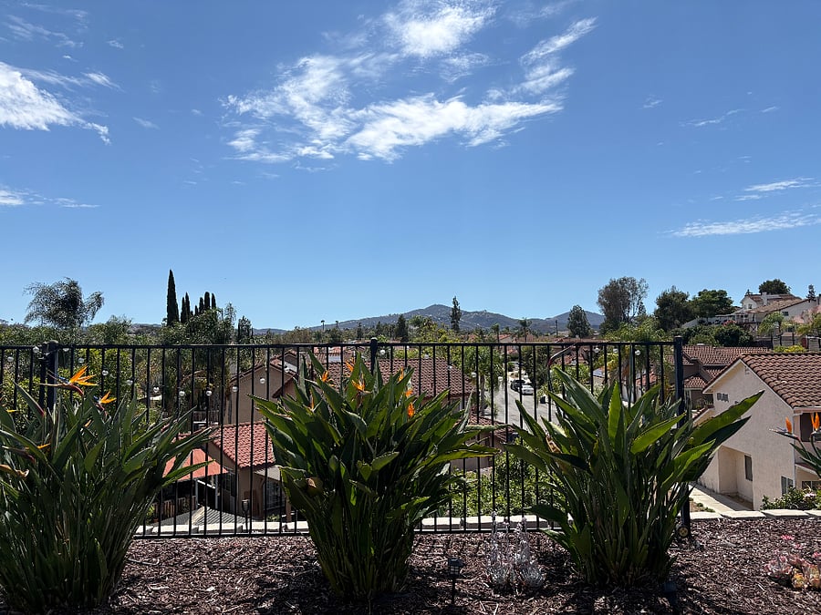 Furnished Finder property 493652_1 photo 12
