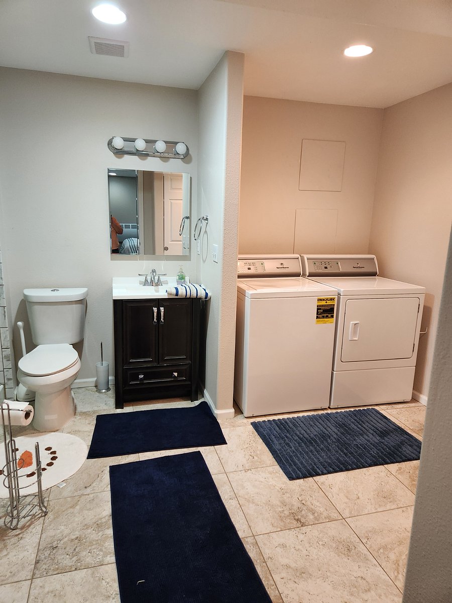 Furnished Finder property 493653_1 photo 3