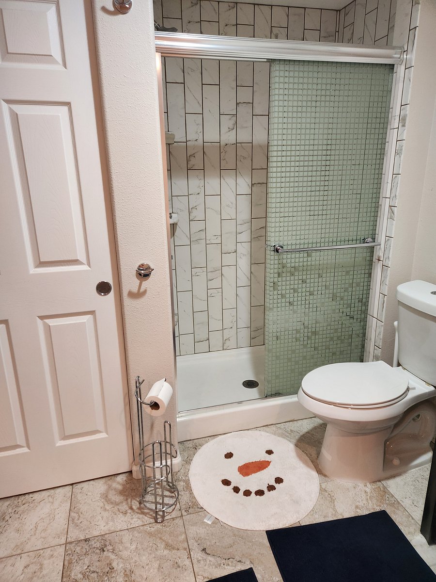 Furnished Finder property 493653_1 photo 4