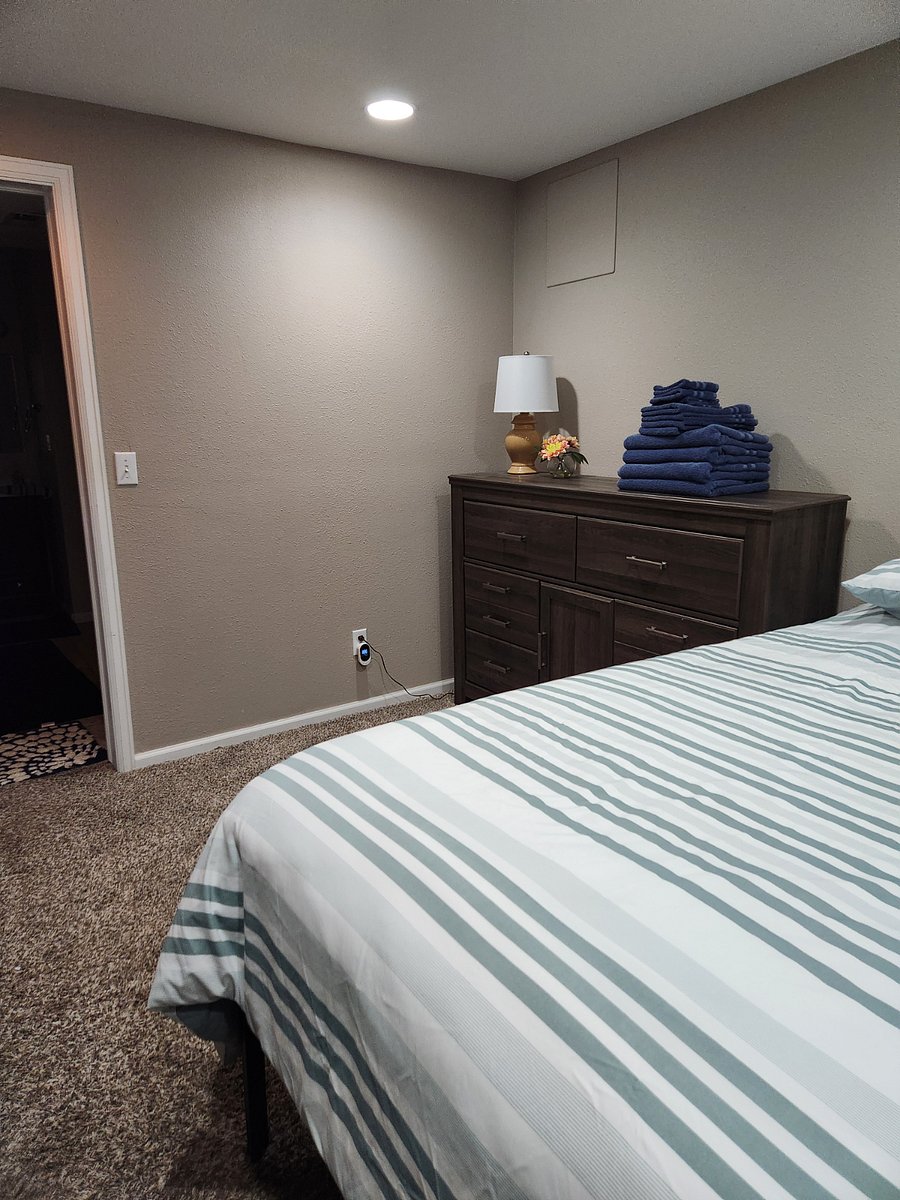 Furnished Finder property 493653_1 photo 5