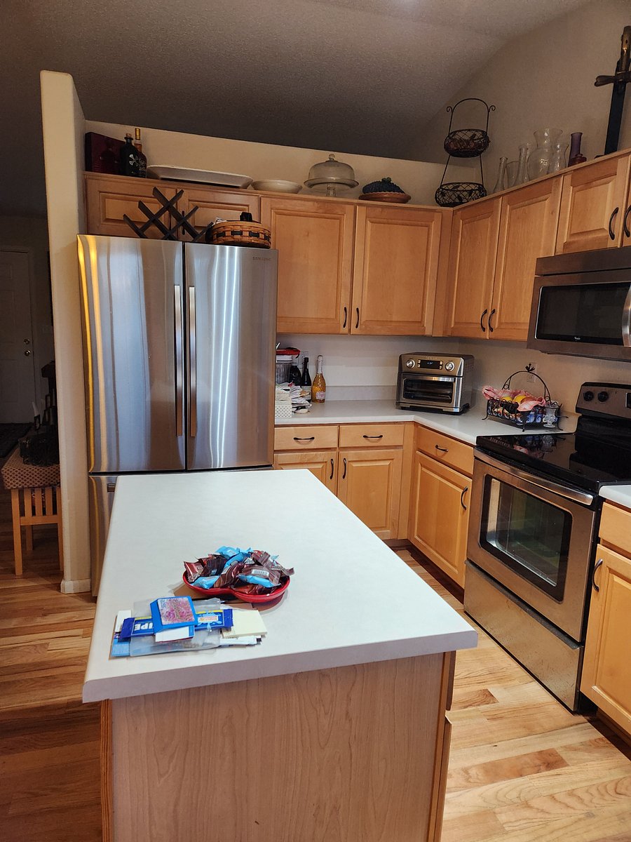 Furnished Finder property 493653_1 photo 6