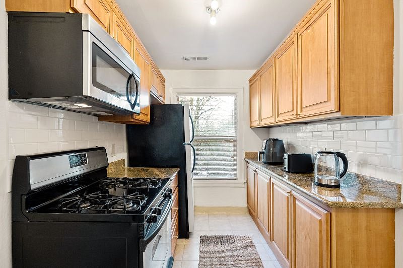 Furnished Finder property 493666_1 photo 6