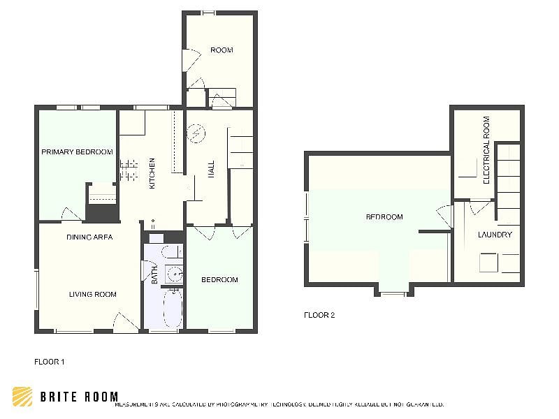 Furnished Finder property 493666_1 photo 22