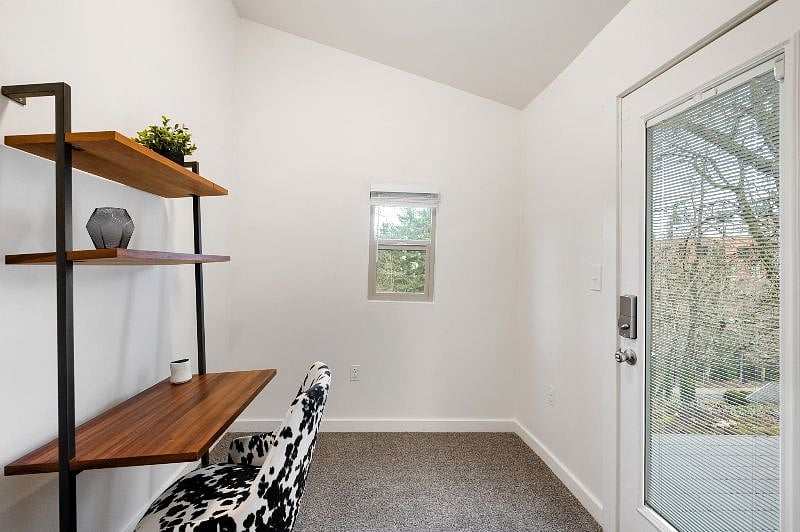 Furnished Finder property 493666_2 photo 15