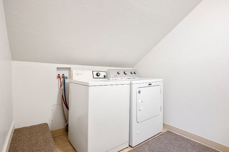 Furnished Finder property 493666_2 photo 18
