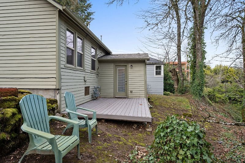 Furnished Finder property 493666_2 photo 19
