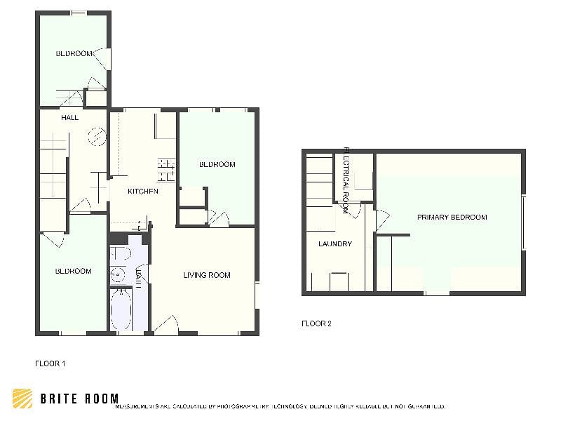 Furnished Finder property 493666_2 photo 22