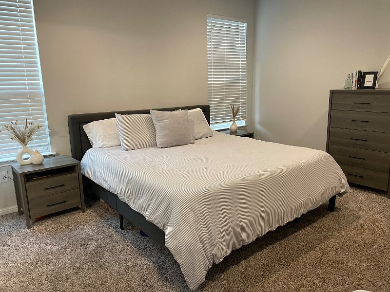 Furnished Finder property 493668_1 photo 4