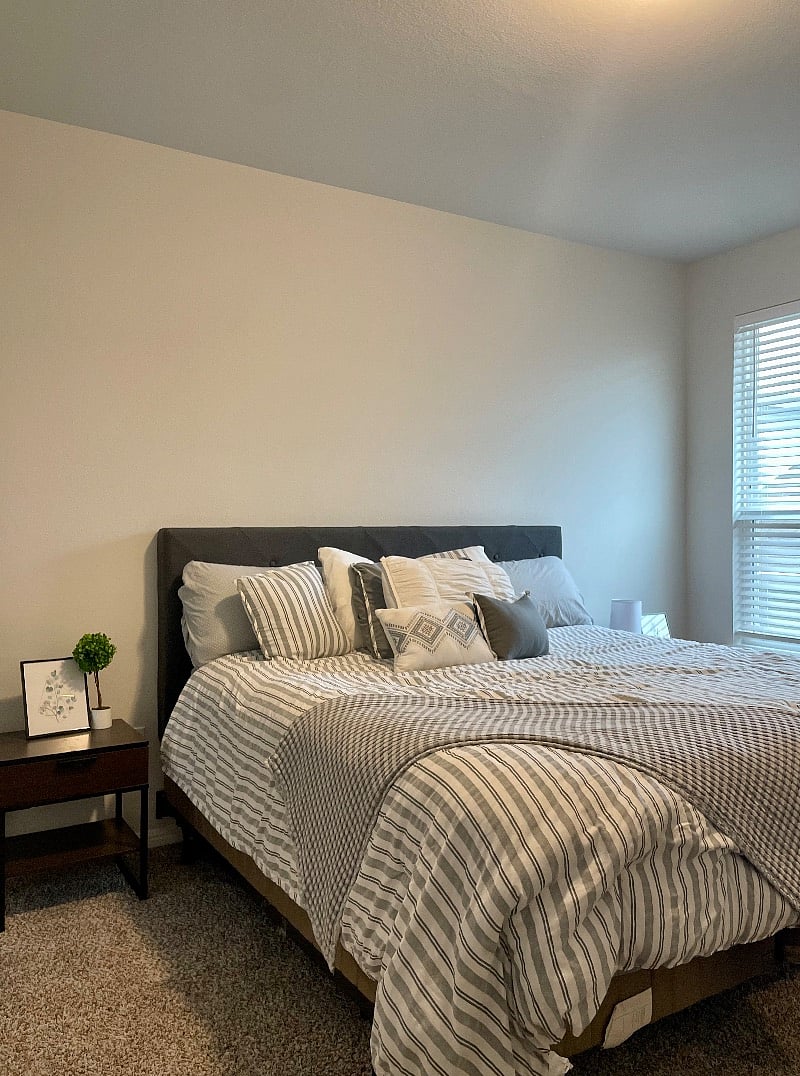 Furnished Finder property 493668_1 photo 3
