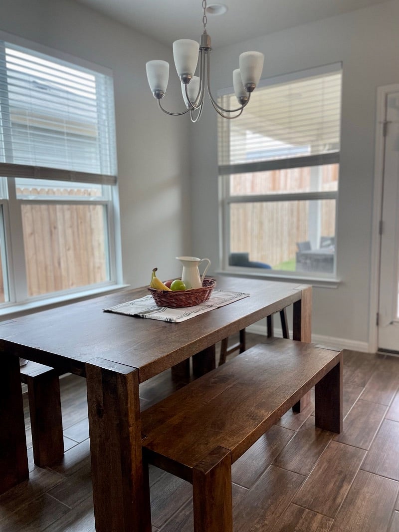 Furnished Finder property 493668_1 photo 10