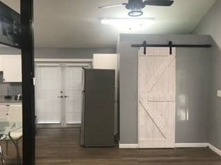 Furnished Finder property 493677_1 photo 4