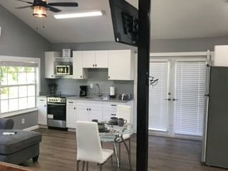 Furnished Finder property 493677_1 photo 3