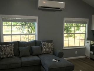 Furnished Finder property 493677_1 photo 5