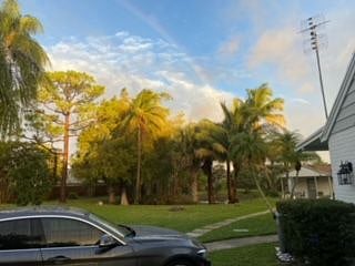 Furnished Finder property 493677_1 photo 9