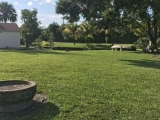 Furnished Finder property 493677_1 photo 11