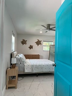 Furnished Finder property 493677_2 photo 3