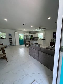 Furnished Finder property 493677_2 photo 4