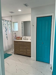 Furnished Finder property 493677_2 photo 8