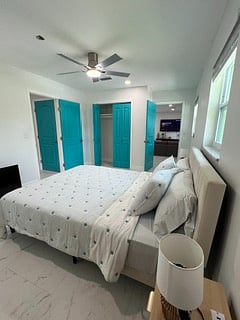 Furnished Finder property 493677_2 photo 9