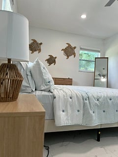Furnished Finder property 493677_2 photo 10