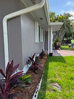 Furnished Finder property 493677_2 photo 11