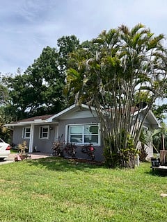 Furnished Finder property 493677_2 photo 12