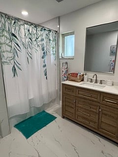 Furnished Finder property 493677_2 photo 13