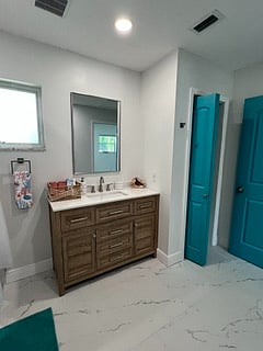 Furnished Finder property 493677_2 photo 15