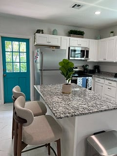 Furnished Finder property 493677_2 photo 19