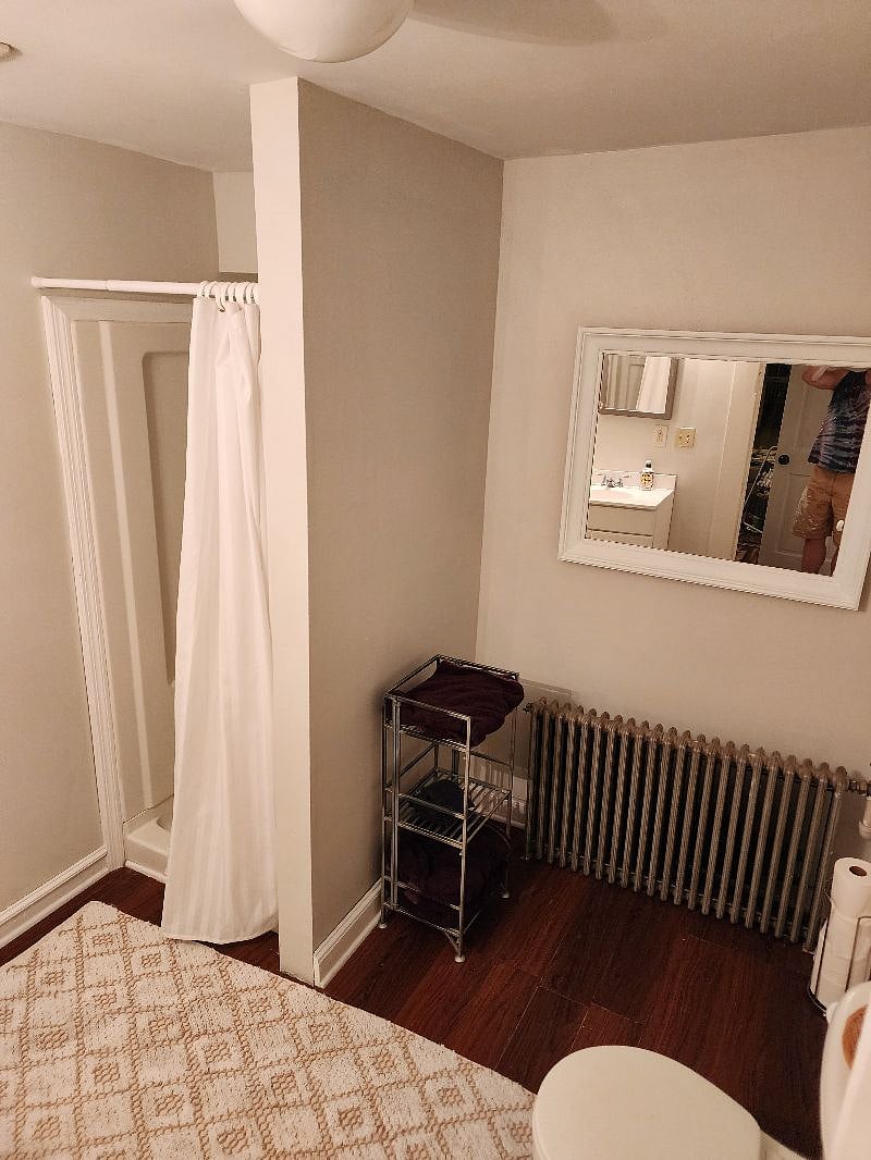 Furnished Finder property 493686_2 photo 3