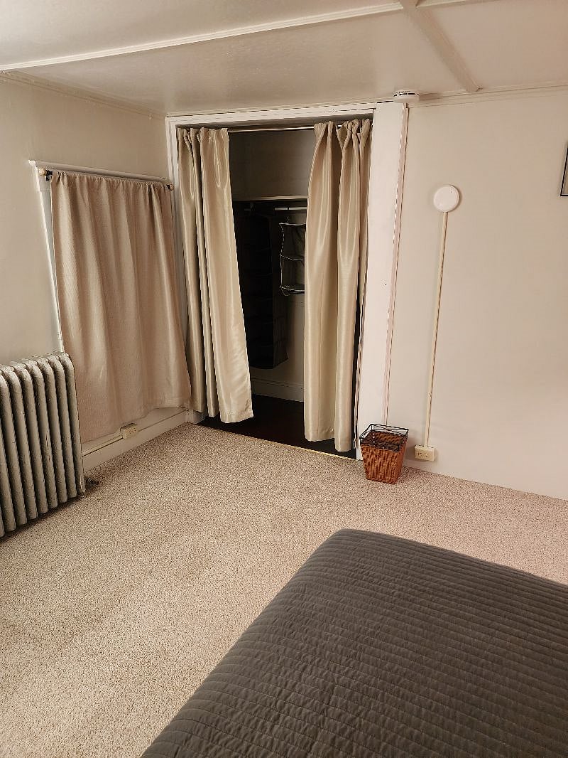Furnished Finder property 493686_2 photo 6