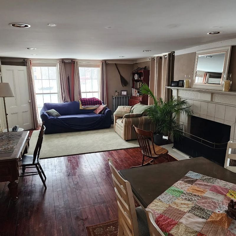 Furnished Finder property 493686_2 photo 8