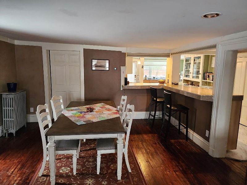 Furnished Finder property 493686_2 photo 11