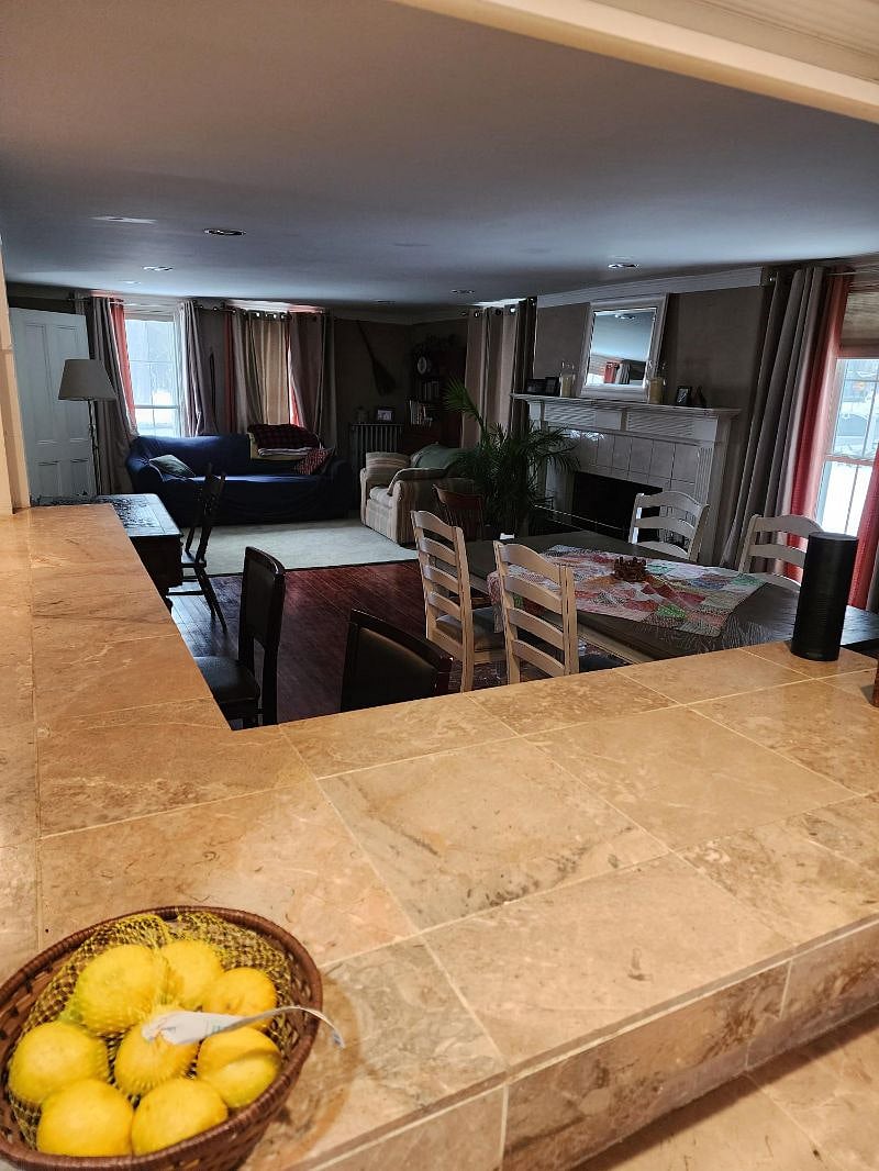 Furnished Finder property 493686_2 photo 14