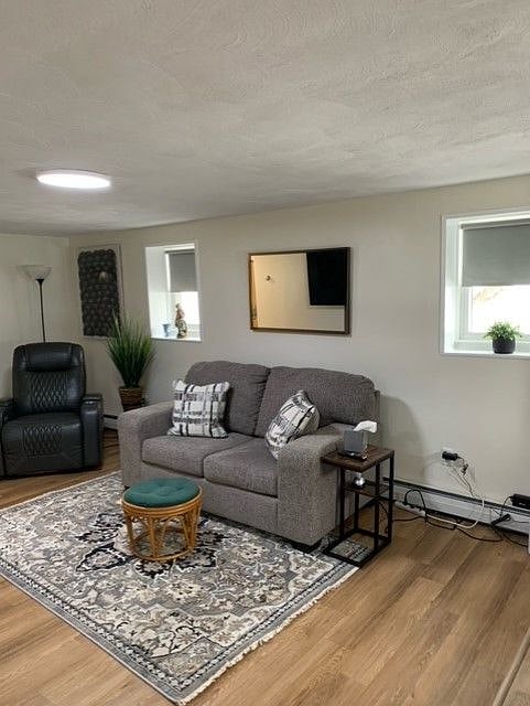 Furnished Finder property 493687_1 photo 6