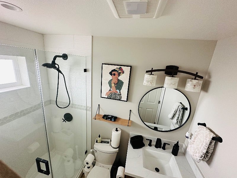 Furnished Finder property 493702_1 photo 4
