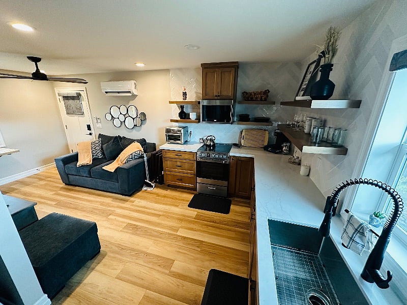 Furnished Finder property 493702_1 photo 5