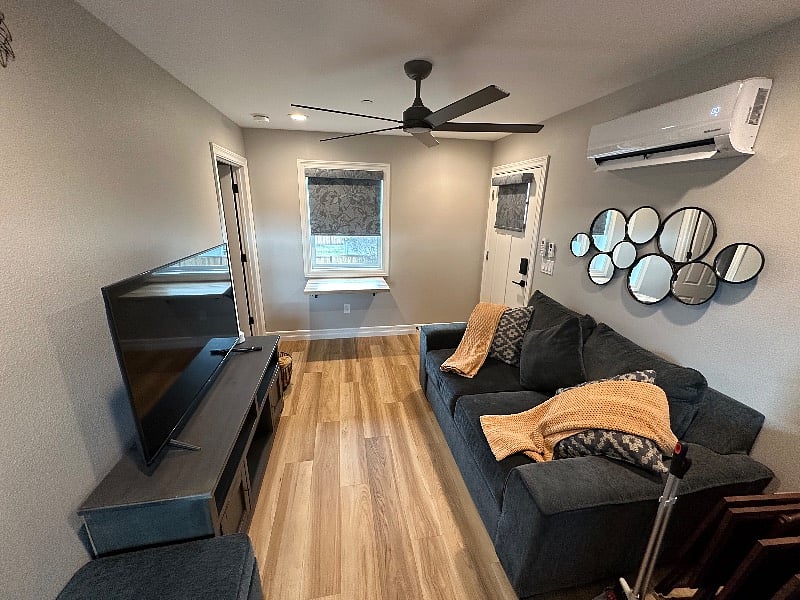 Furnished Finder property 493702_1 photo 7