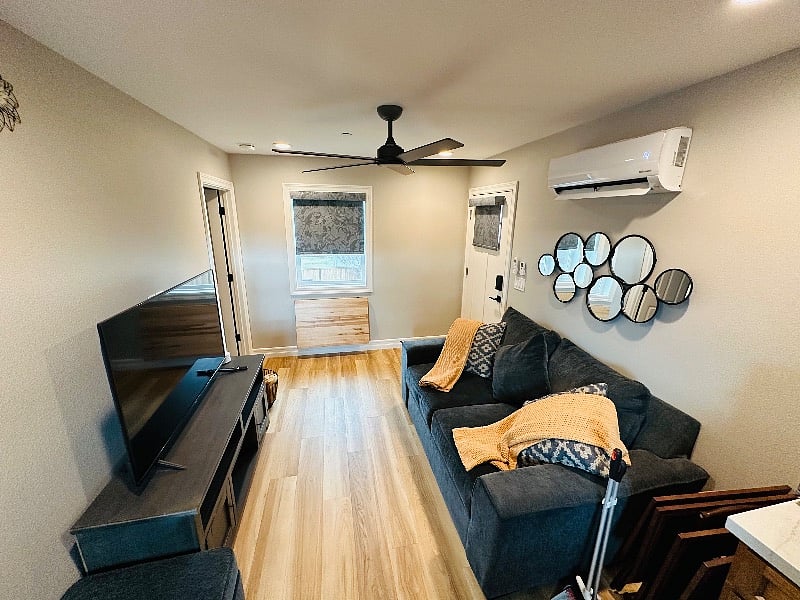 Furnished Finder property 493702_1 photo 8