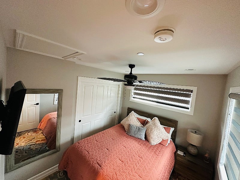 Furnished Finder property 493702_1 photo 9