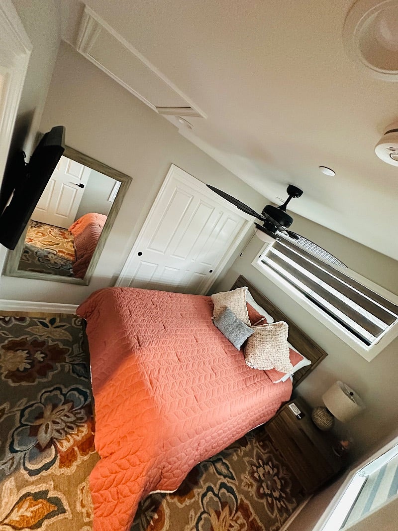 Furnished Finder property 493702_1 photo 10