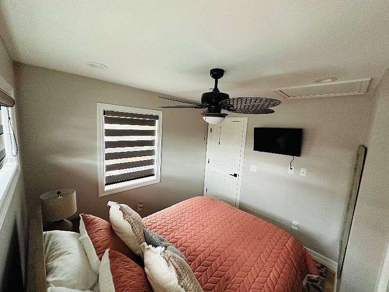 Furnished Finder property 493702_1 photo 11