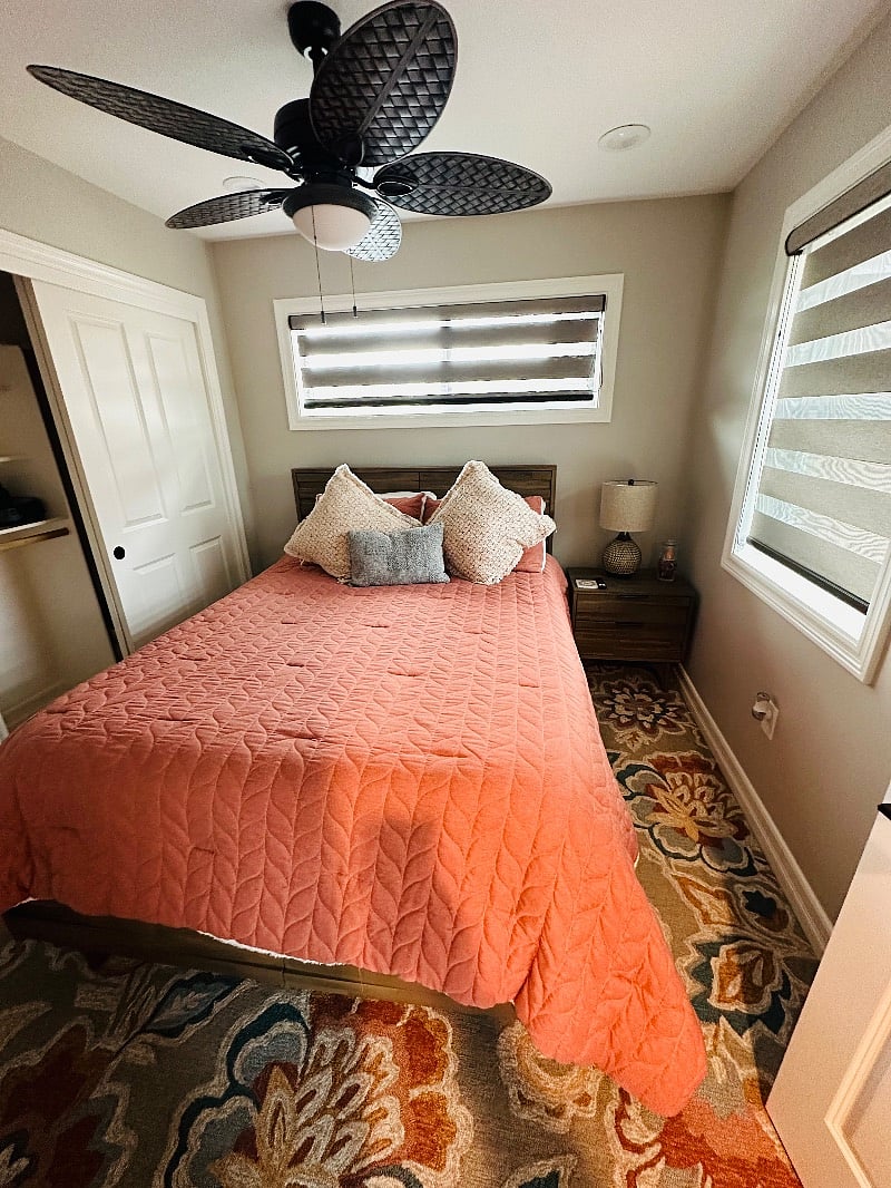 Furnished Finder property 493702_1 photo 12