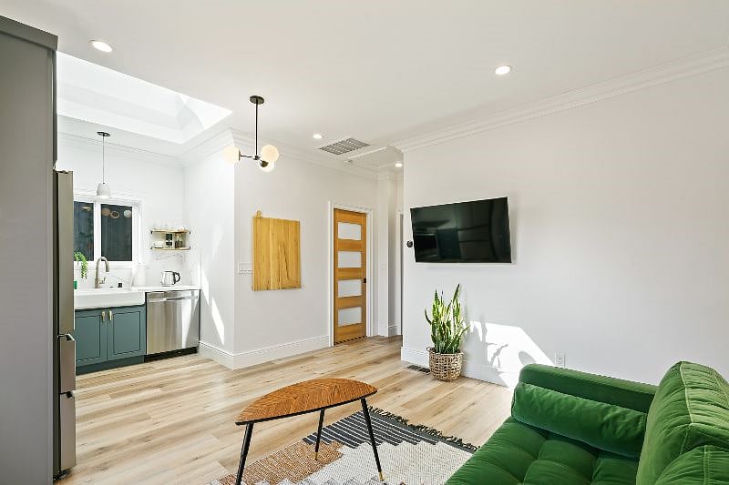 Furnished Finder property 493716_1 photo 7